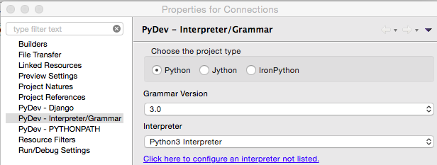 Python 3.png